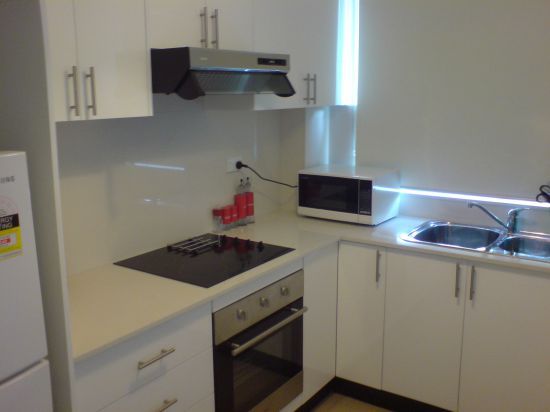 2 bedrooms Apartment / Unit / Flat in 500 Elizabeth Street SURRY HILLS NSW, 2010