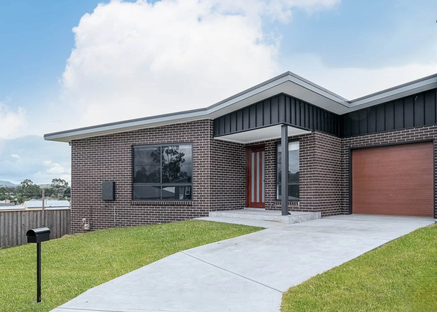 Additional image 3 of 1/23 Crossing Street, Bellbird NSW 2325