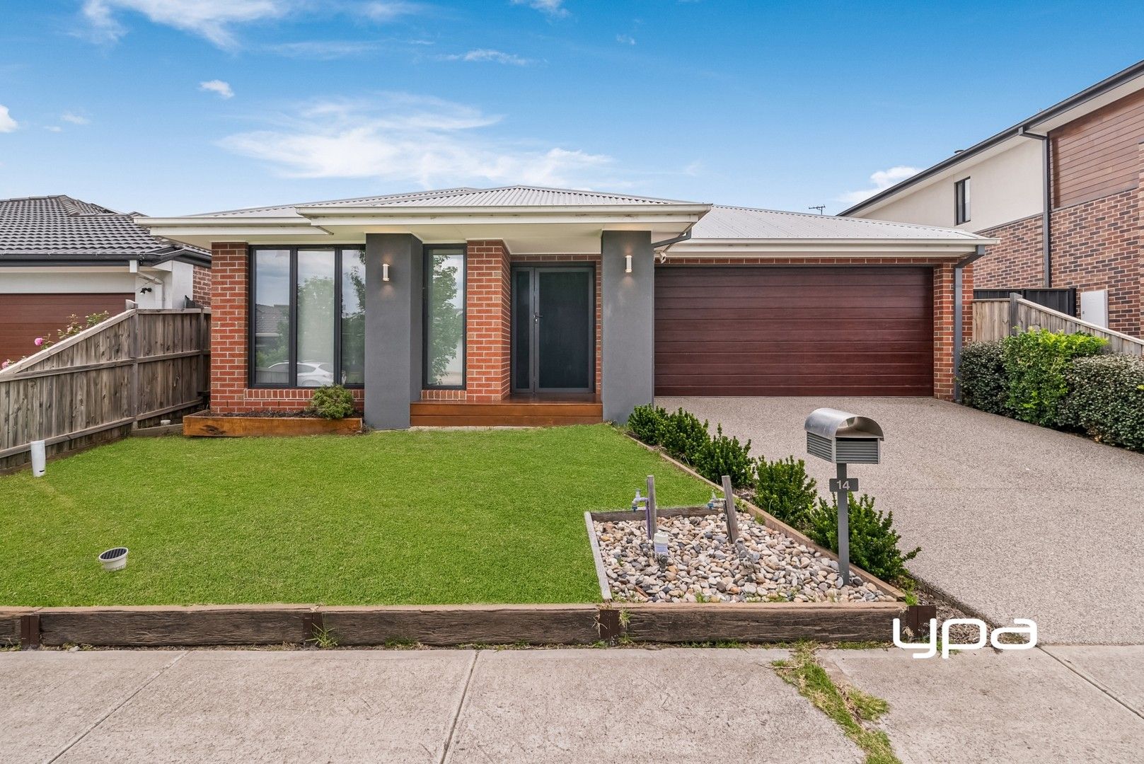 14 Browning Street, Diggers Rest VIC 3427, Image 0