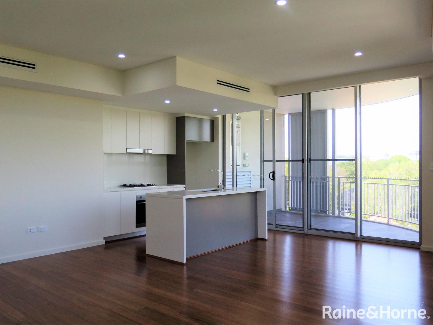 303/13561362 Botany Road, Botany NSW 2019 Apartment For Rent 920 Domain