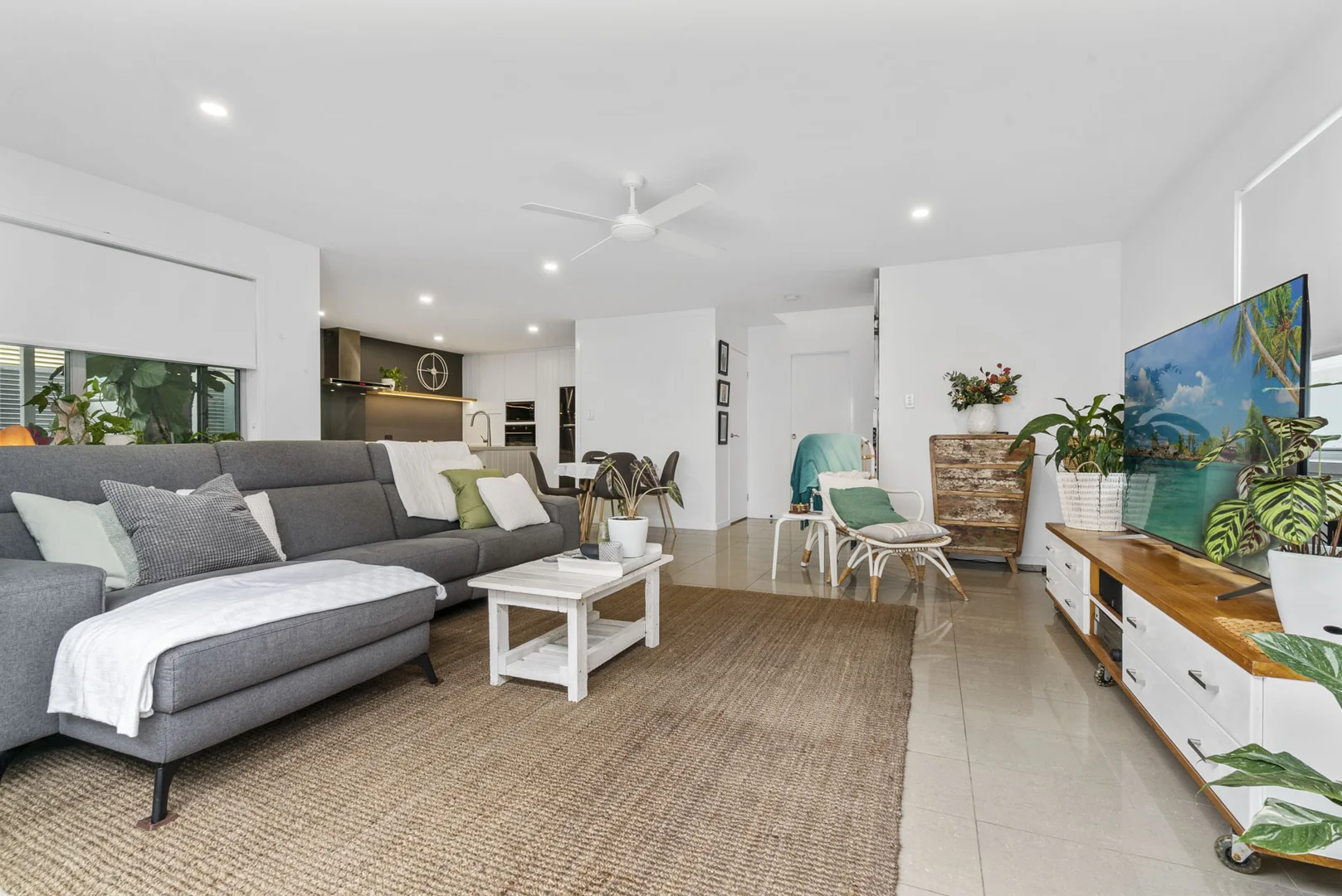 Additional image 10 of 8/41-43 Dixon Street, Coolangatta QLD 4225