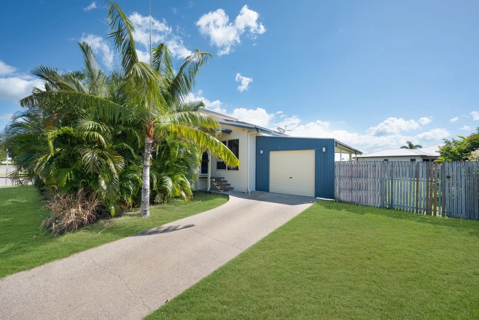 2 Ashwood Grove, Deeragun QLD 4818