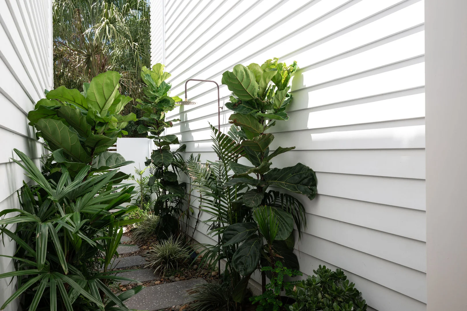 Additional image 12 of 13a Crisallen Street, Port Macquarie NSW 2444