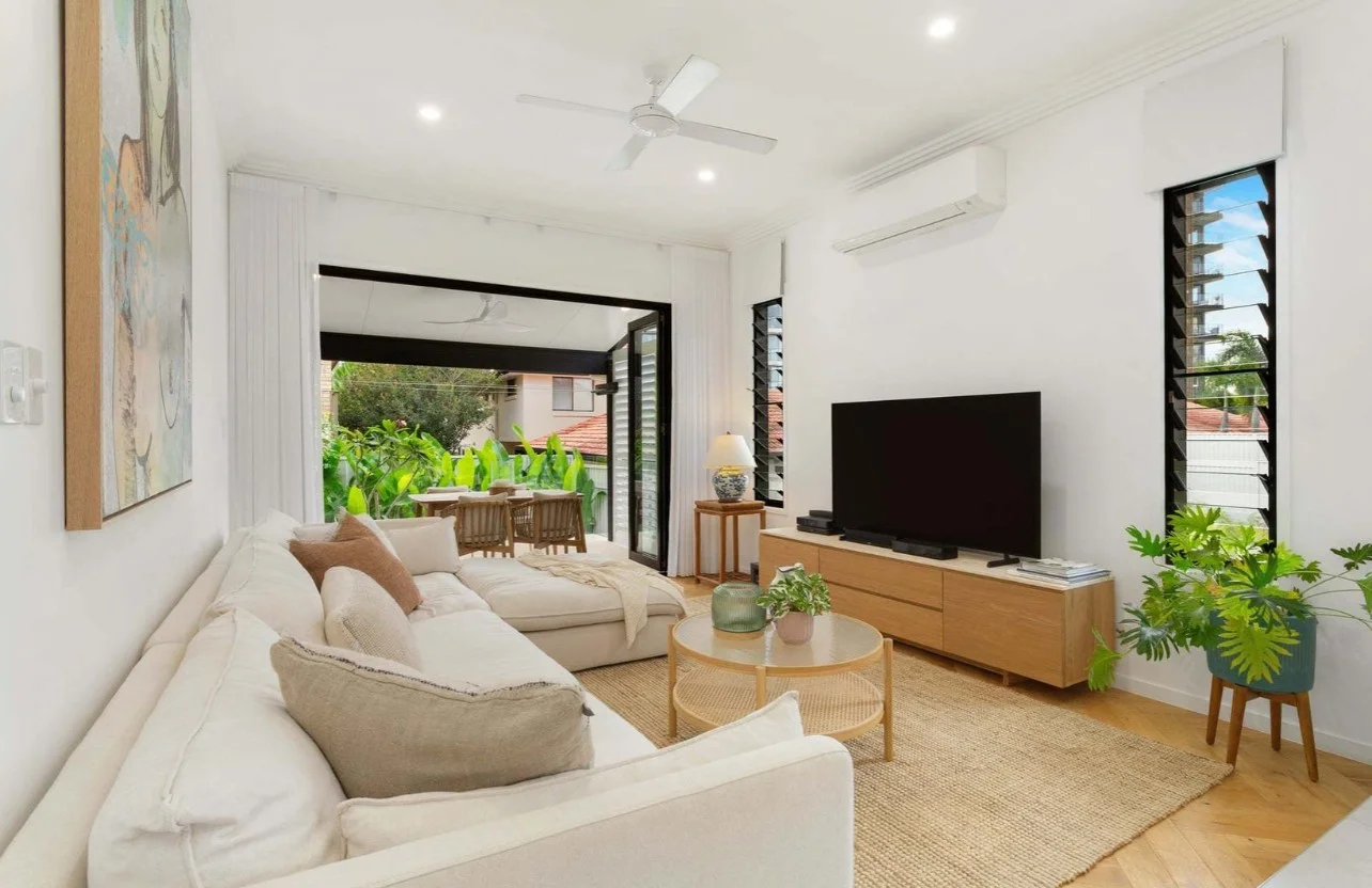 Additional image 3 of 2/1358 Gold Coast Highway, Palm Beach QLD 4221