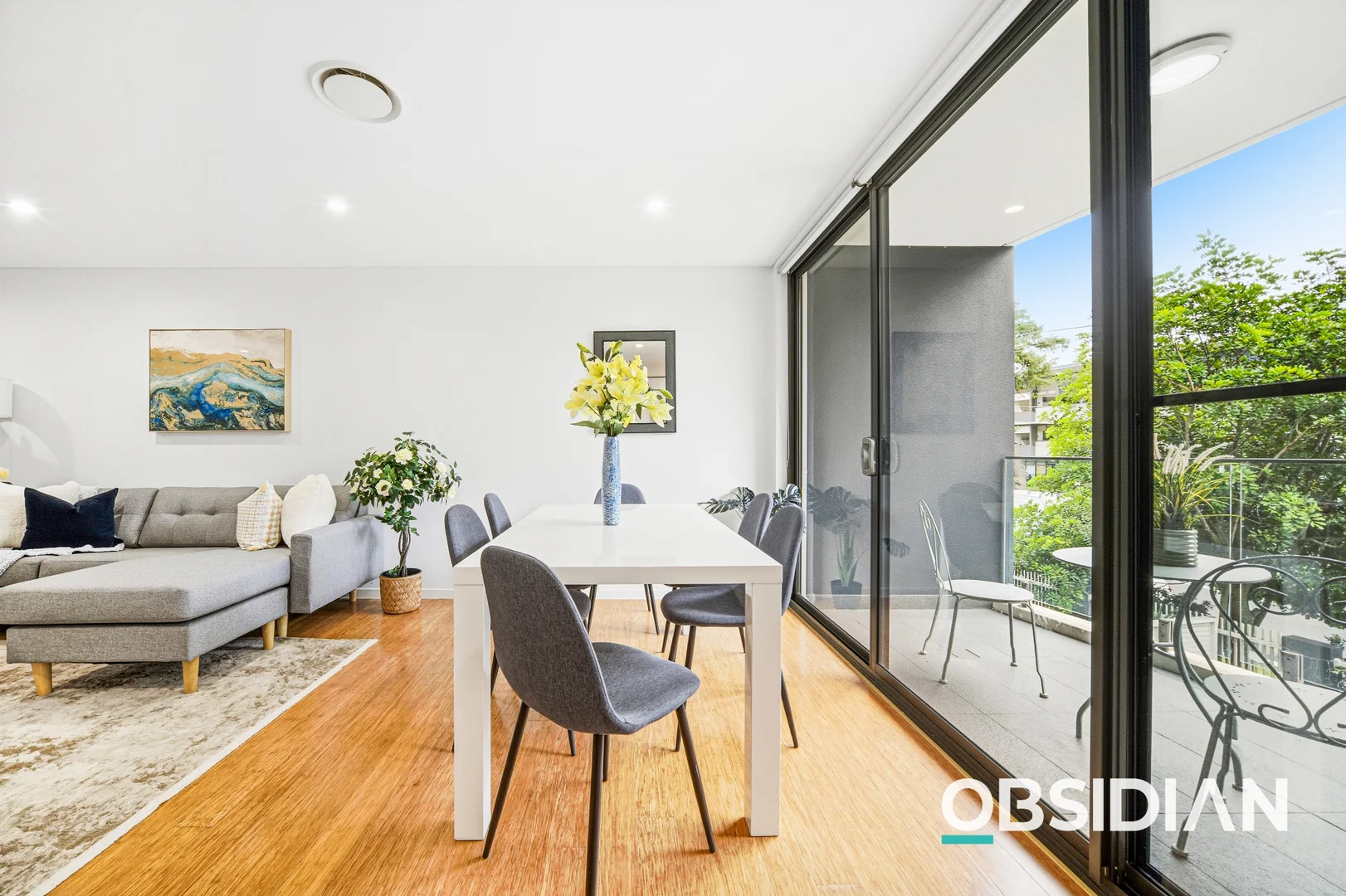 Additional image 10 of 10/634 Mowbray Road West, Lane Cove NSW 2066