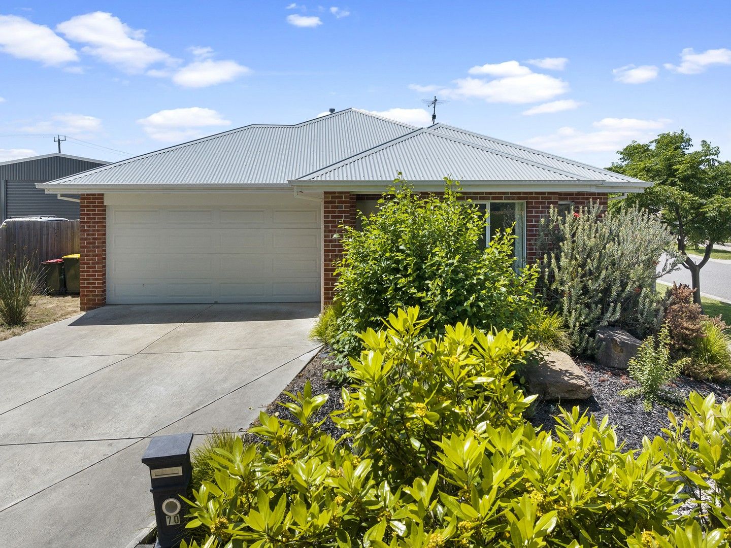 70 Griffiths Street, North Wonthaggi VIC 3995, Image 0