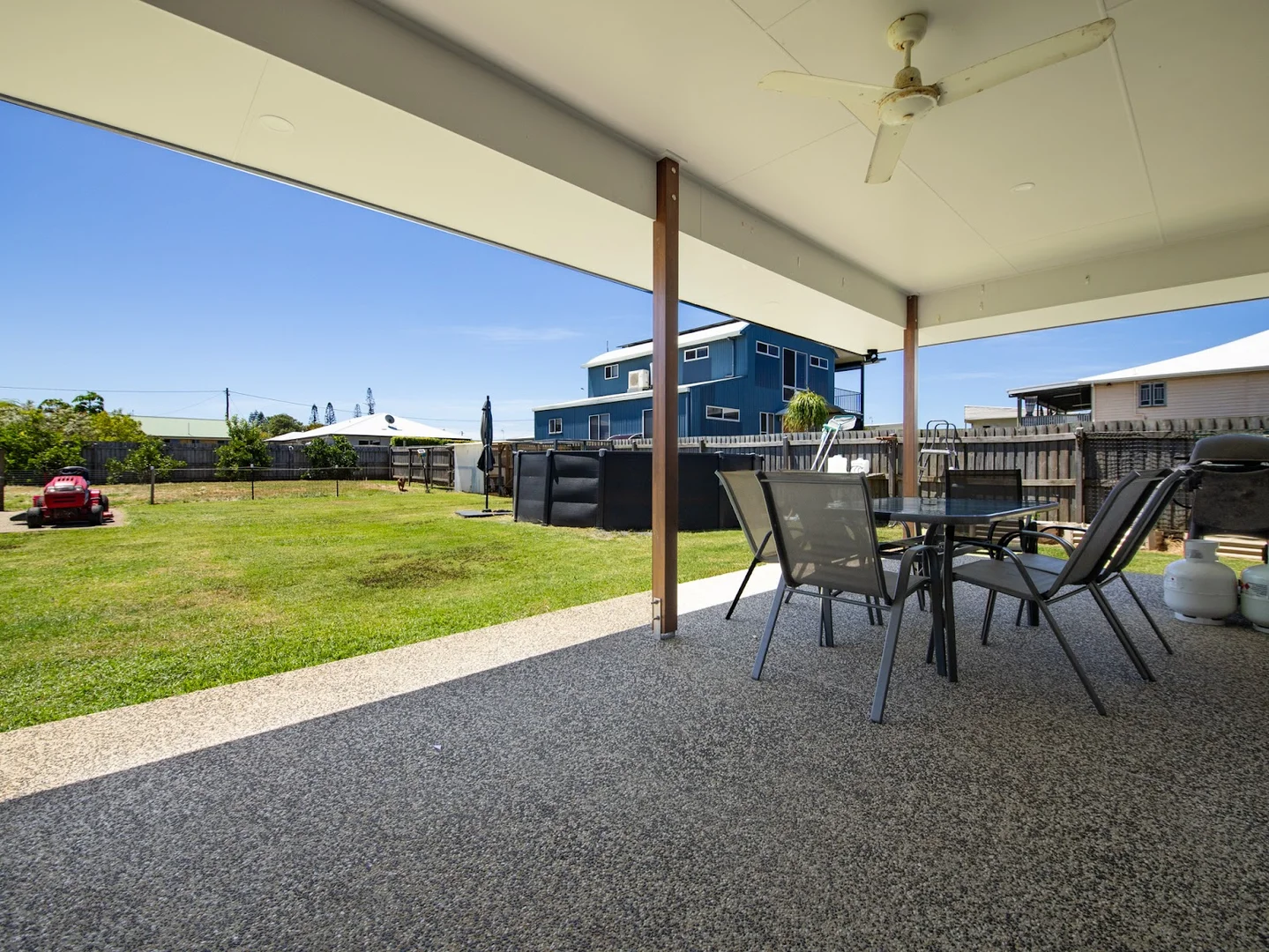 Additional image 16 of 108 Sea Park Road, Burnett Heads QLD 4670