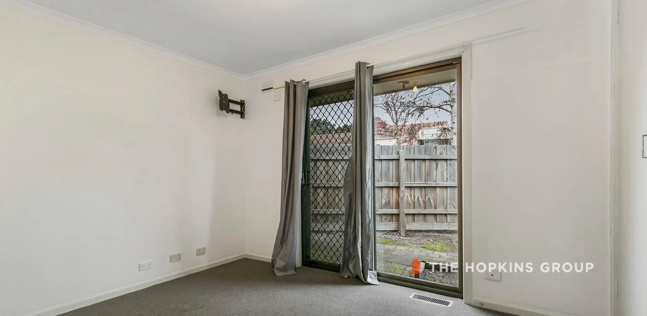 Additional image 8 of 24 Mcmurtry Way, Frankston South VIC 3199