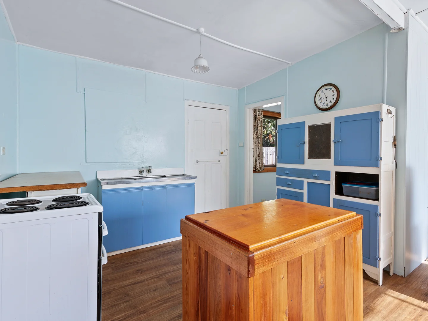 Additional image 6 of 10 Honeysuckle Avenue, Sisters Beach TAS 7321