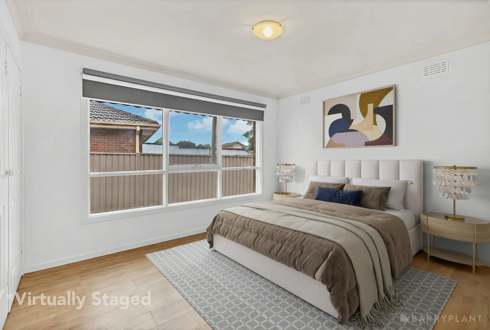 Additional image 5 of 64 Hanleth Avenue, Springvale VIC 3171