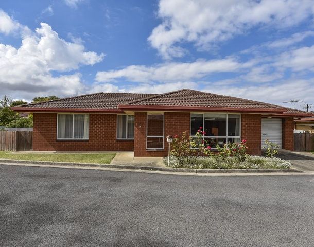 4/7 Spehr Street, Millicent SA 5280