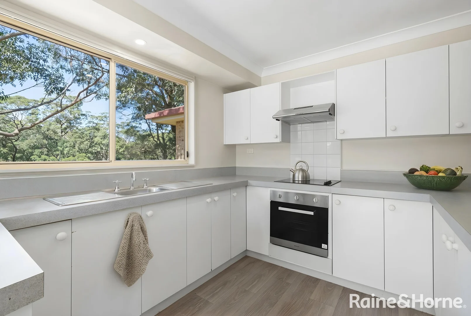 Additional image 3 of 130 Leo Drive, Narrawallee NSW 2539