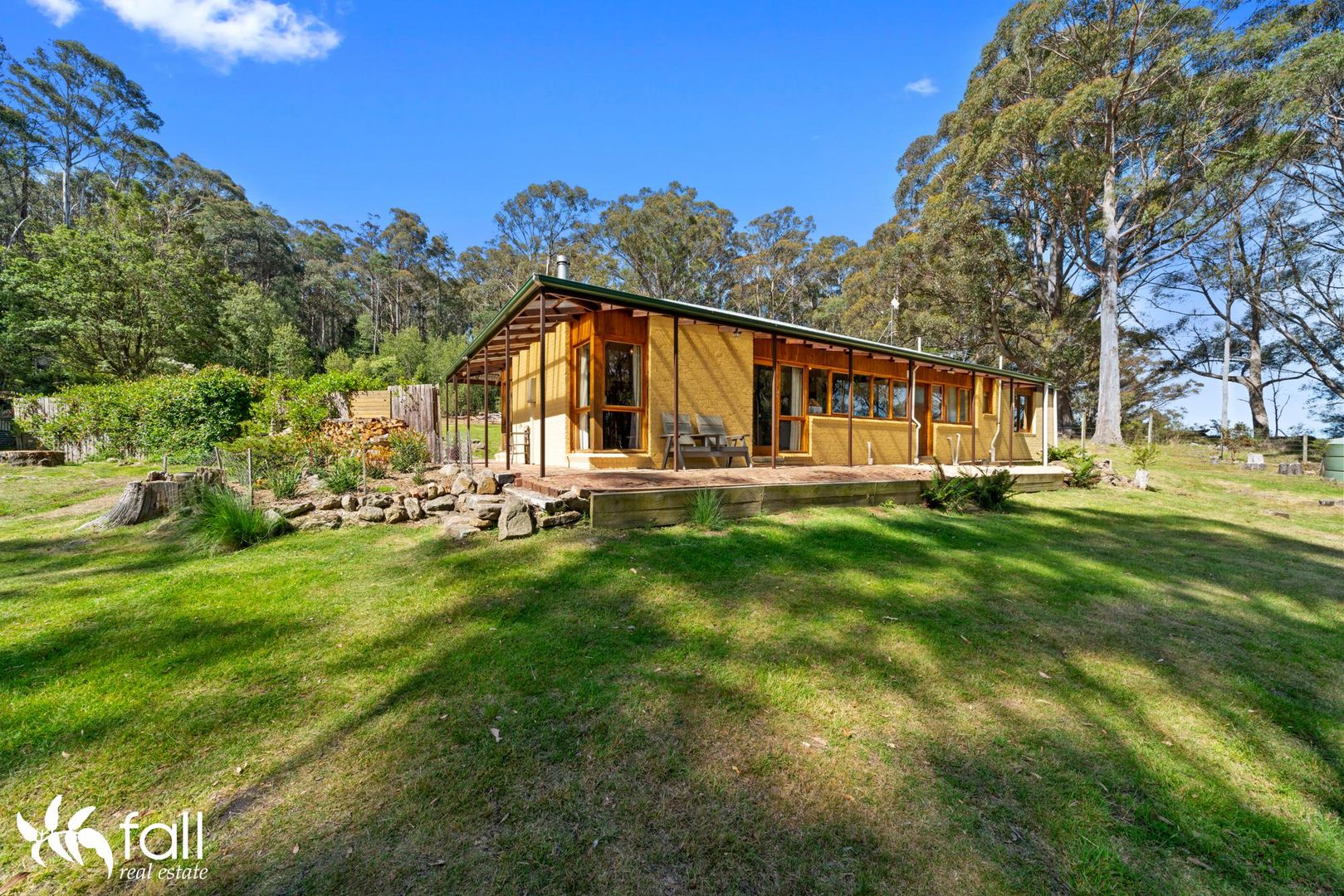 38 Clarks Road, Lower Longley TAS 7109, Image 2