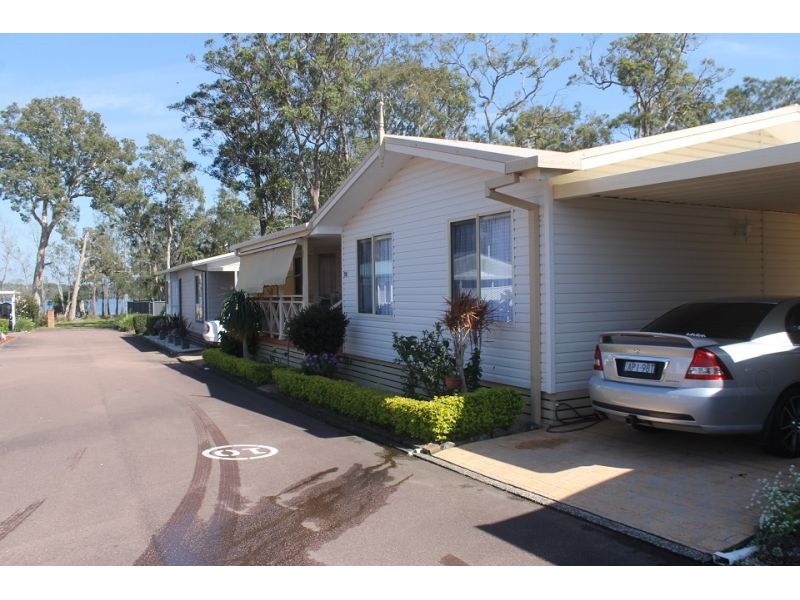 70/2 Mulloway Road, Chain Valley Bay NSW 2259, Image 1