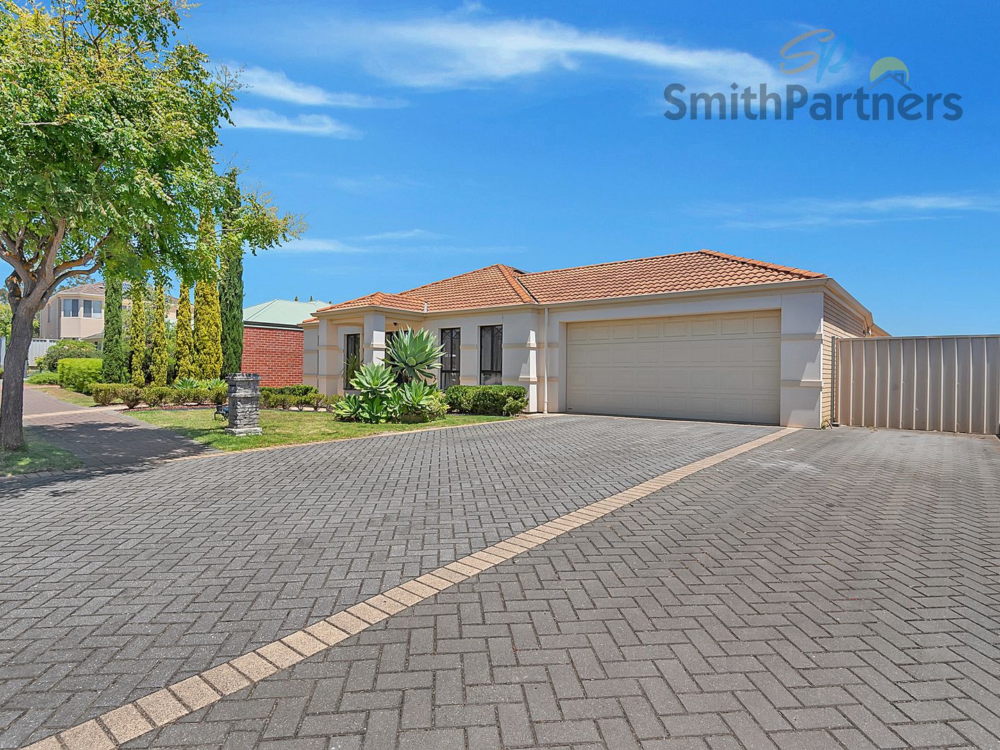 3 Aiston Grove, Golden Grove SA 5125, Image 1