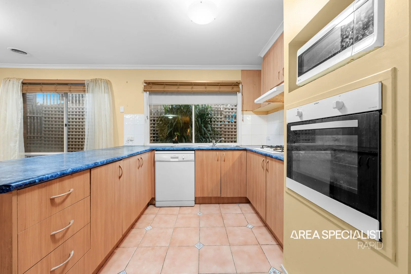 Additional image 4 of 12 McCartney Drive, Narre Warren South VIC 3805