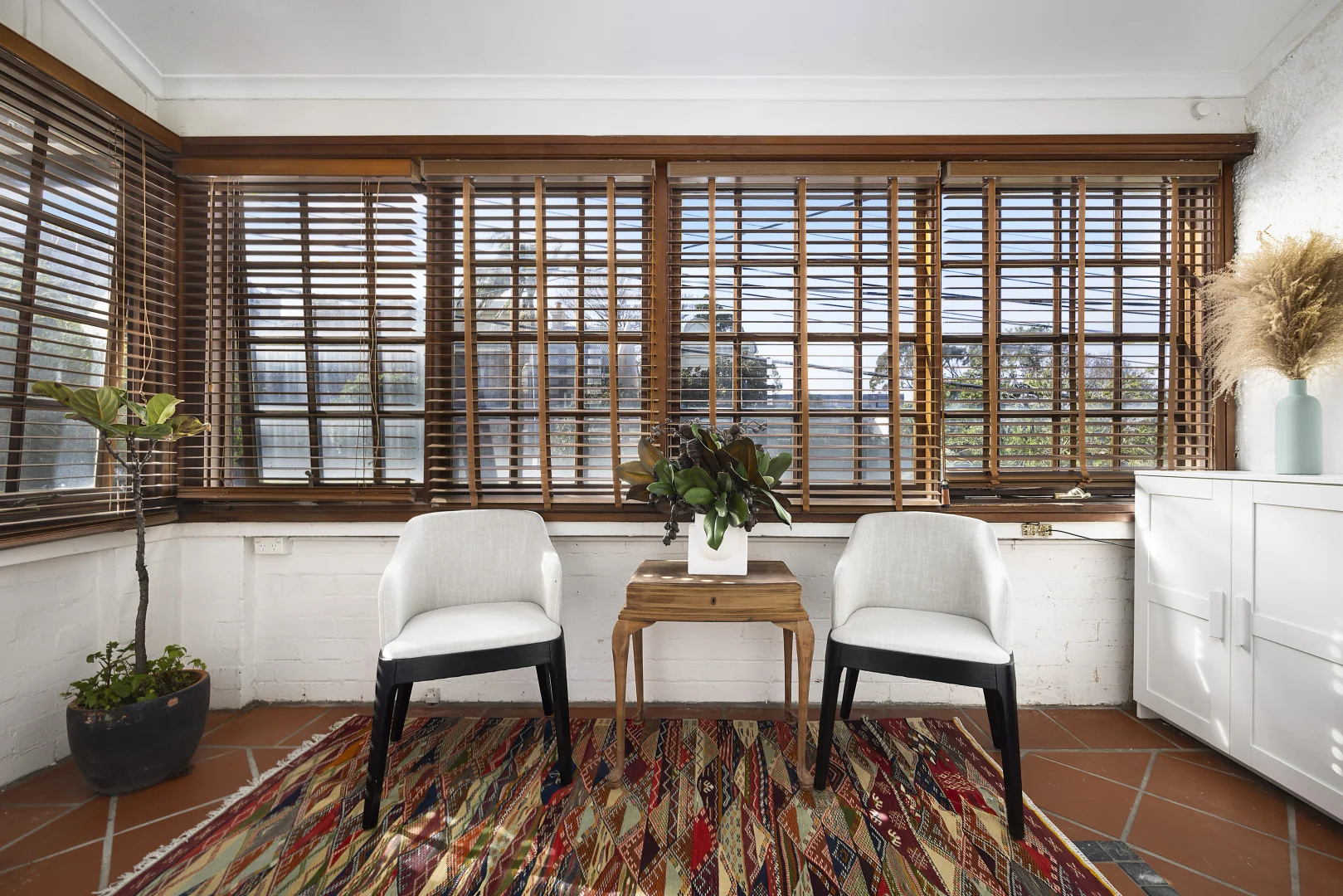 Additional image 5 of 39 Lawson Street, Bondi Junction NSW 2022