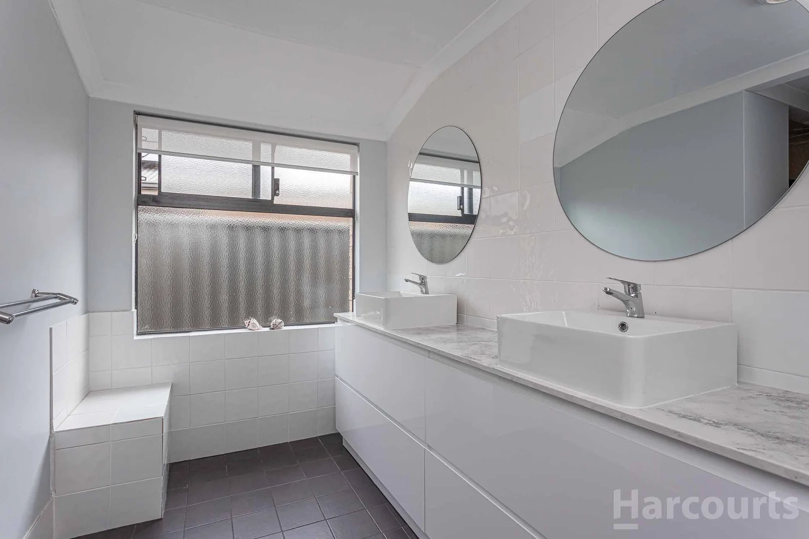 Additional image 25 of 21 Octagon Gardens, Aveley WA 6069