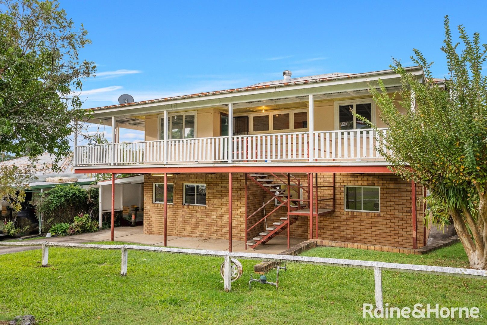 14 Anderson Street, Kyogle NSW 2474, Image 0