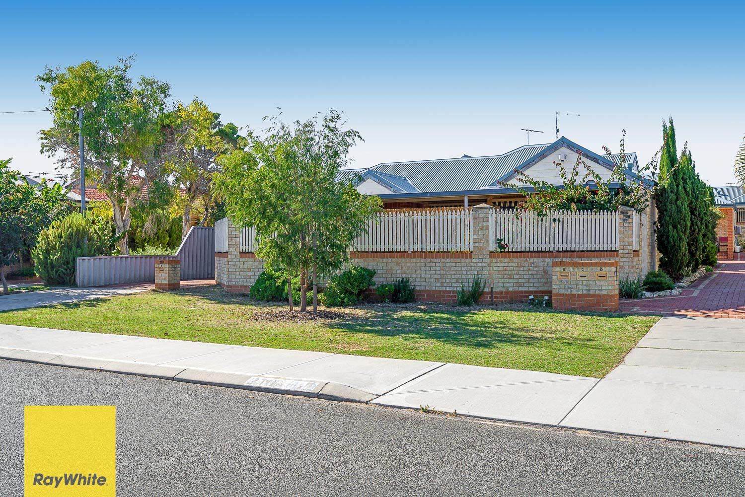 210A Edward Street, Osborne Park WA 6017, Image 0