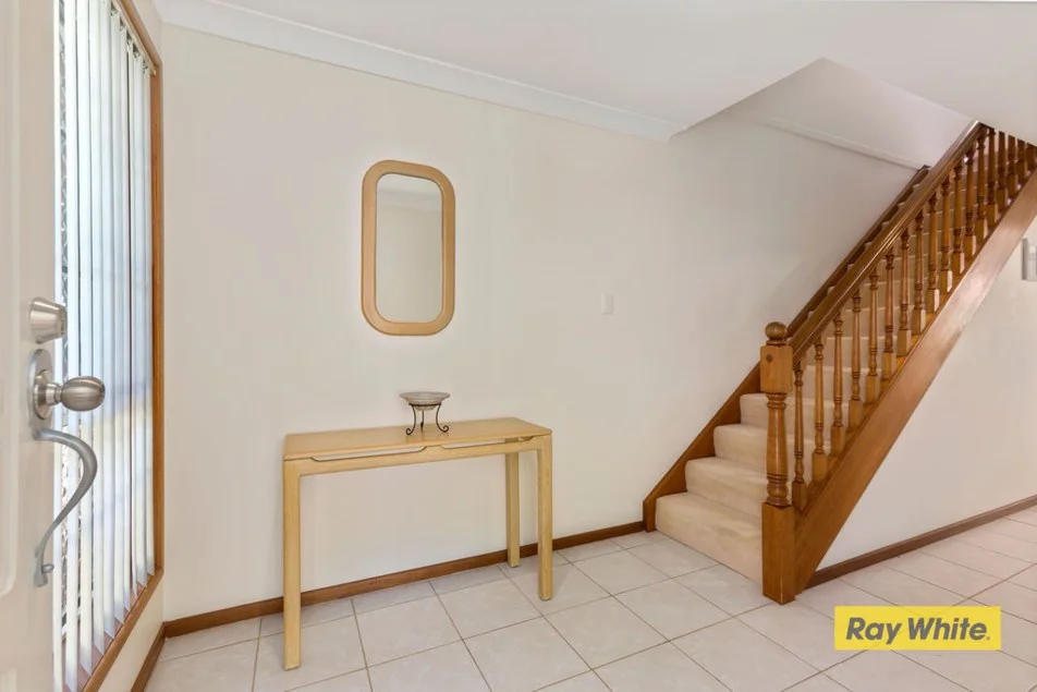 Additional image 5 of 14 Comet Street, Runcorn QLD 4113