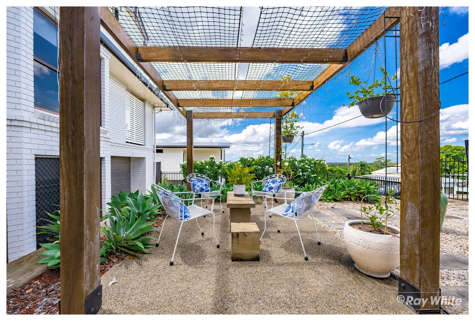 Additional image 32 of 12 Macgregor Street, The Range QLD 4700