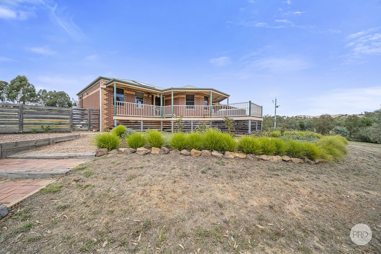 481 Sutton Grange Road, Sedgwick VIC 3551 Domain