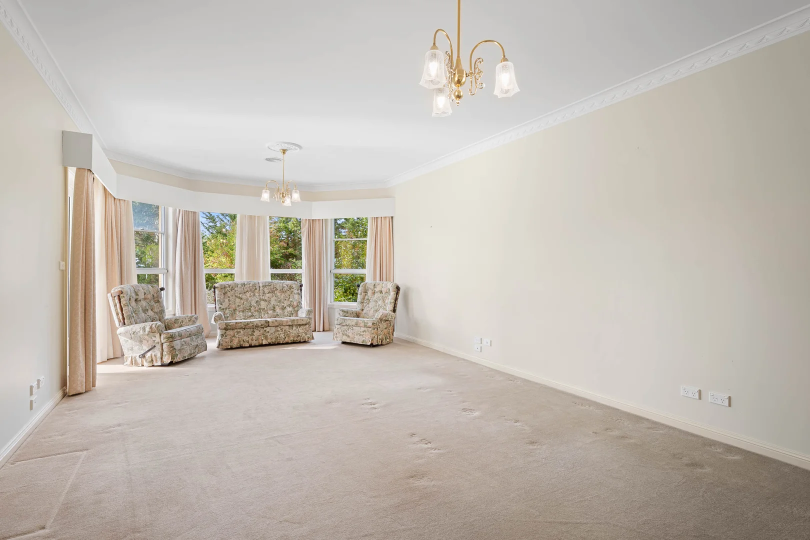 Additional image 9 of 113 Bonnett Drive, Run-o-waters via, Goulburn NSW 2580