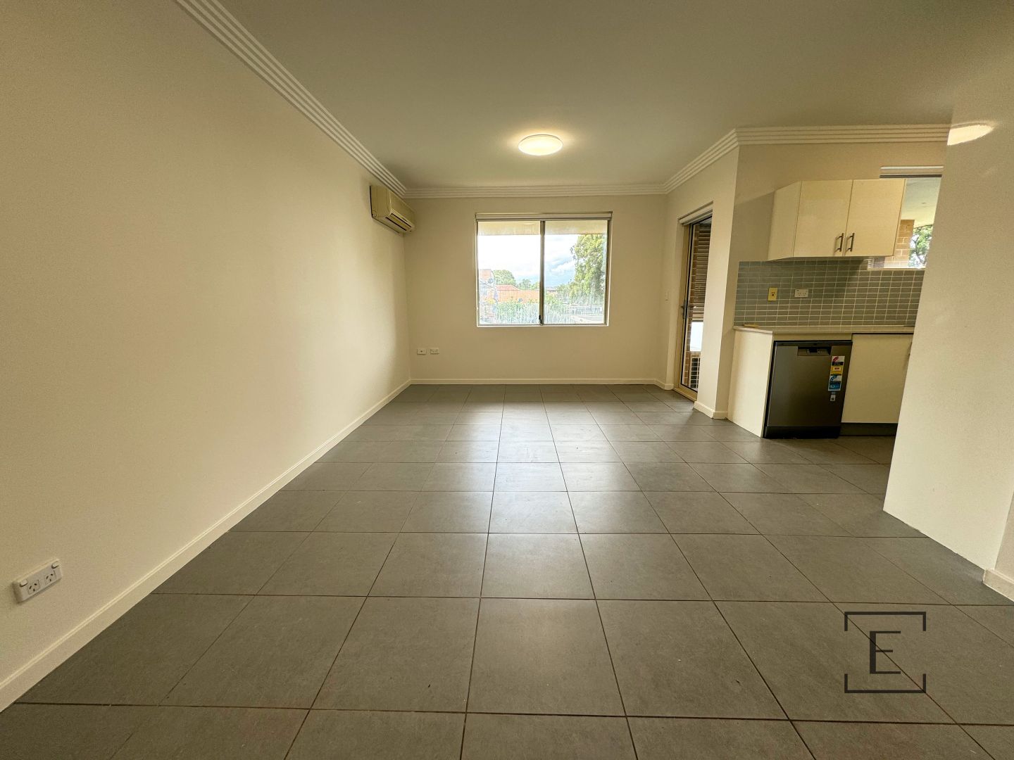 9/91 Burwood Road, Concord NSW 2137, Image 2