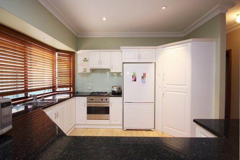 19 Davies Terrace, Nailsworth SA 5083, Image 1