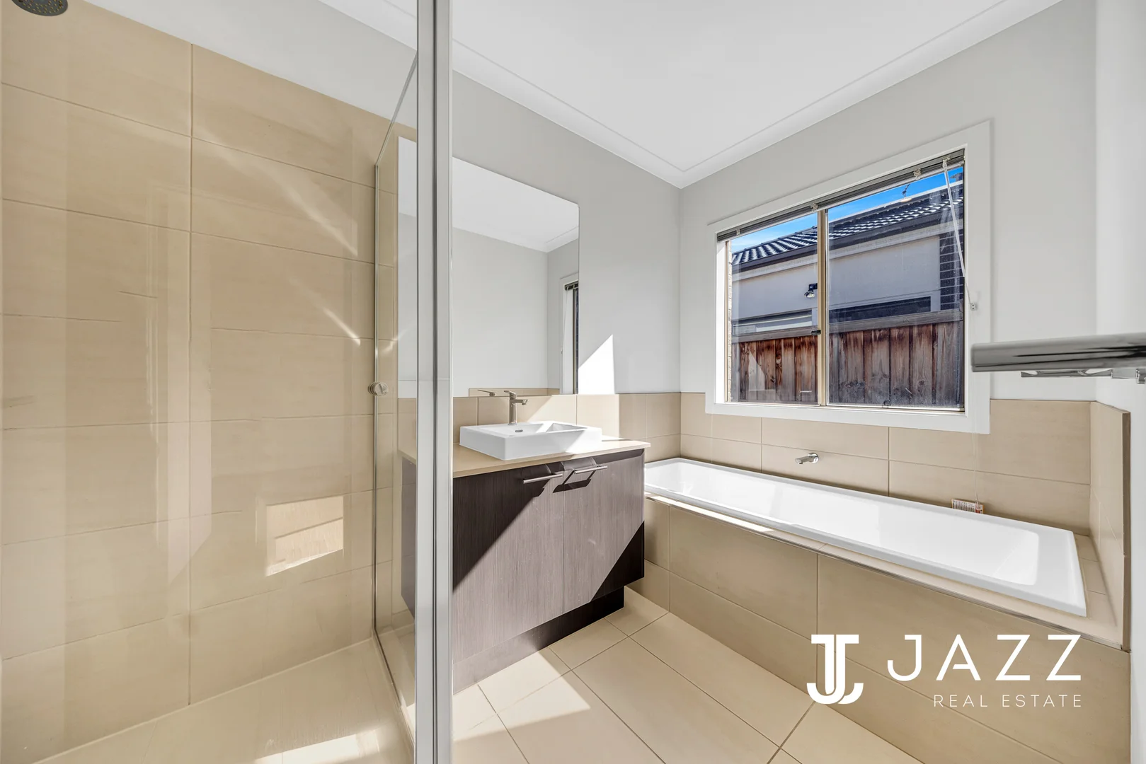 Additional image 12 of 69 Grassbird Drive, Point Cook VIC 3030