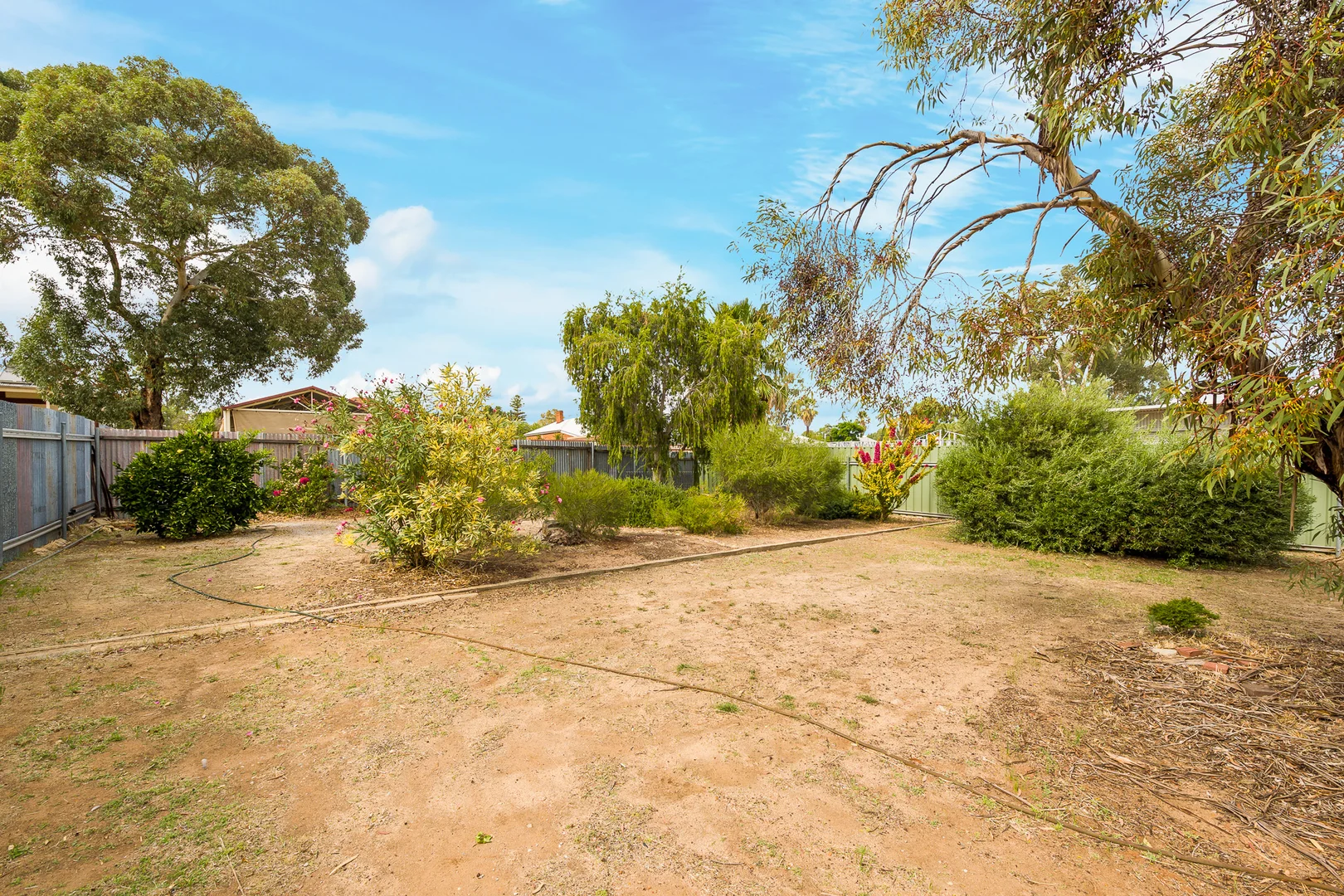 Additional image 26 of 49 Duke Street East, Northam WA 6401