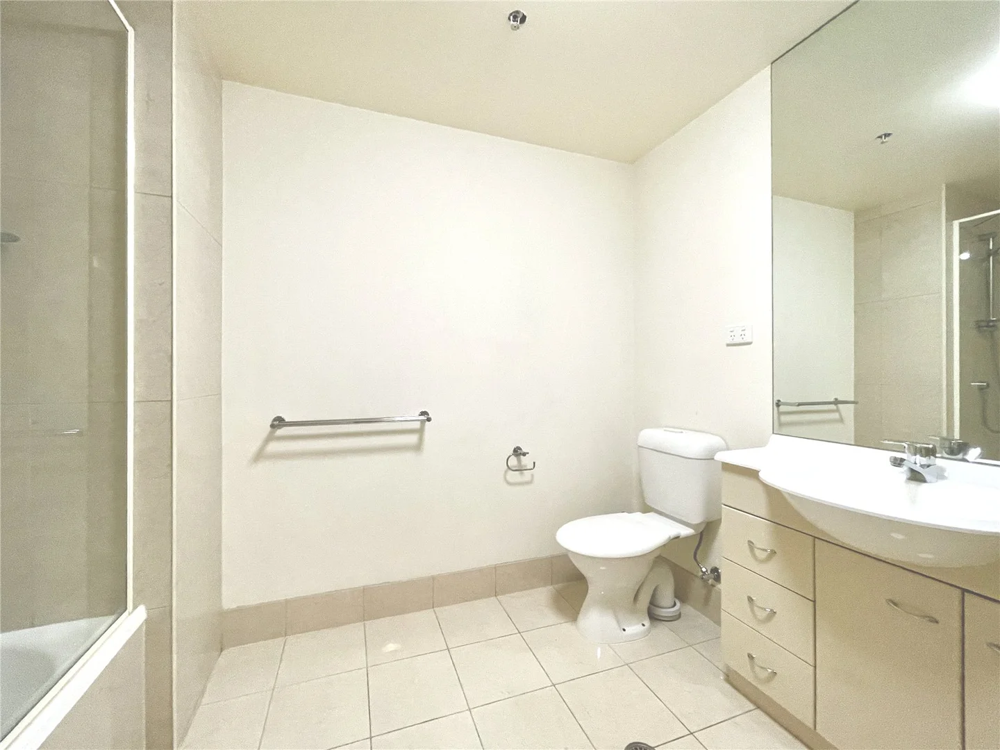 Additional image 6 of 1806/163 City Road, Southbank VIC 3006