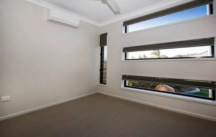 Additional image 5 of 6 Roosevelt Loop, Mount Louisa QLD 4814