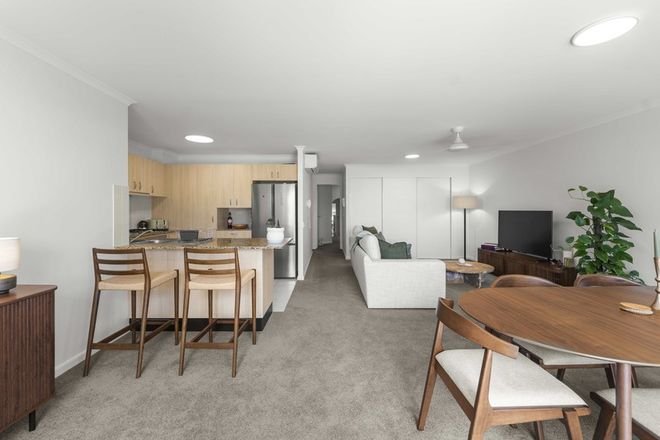 33/4 Park Avenue Burleigh Heads 4220 - Image 4