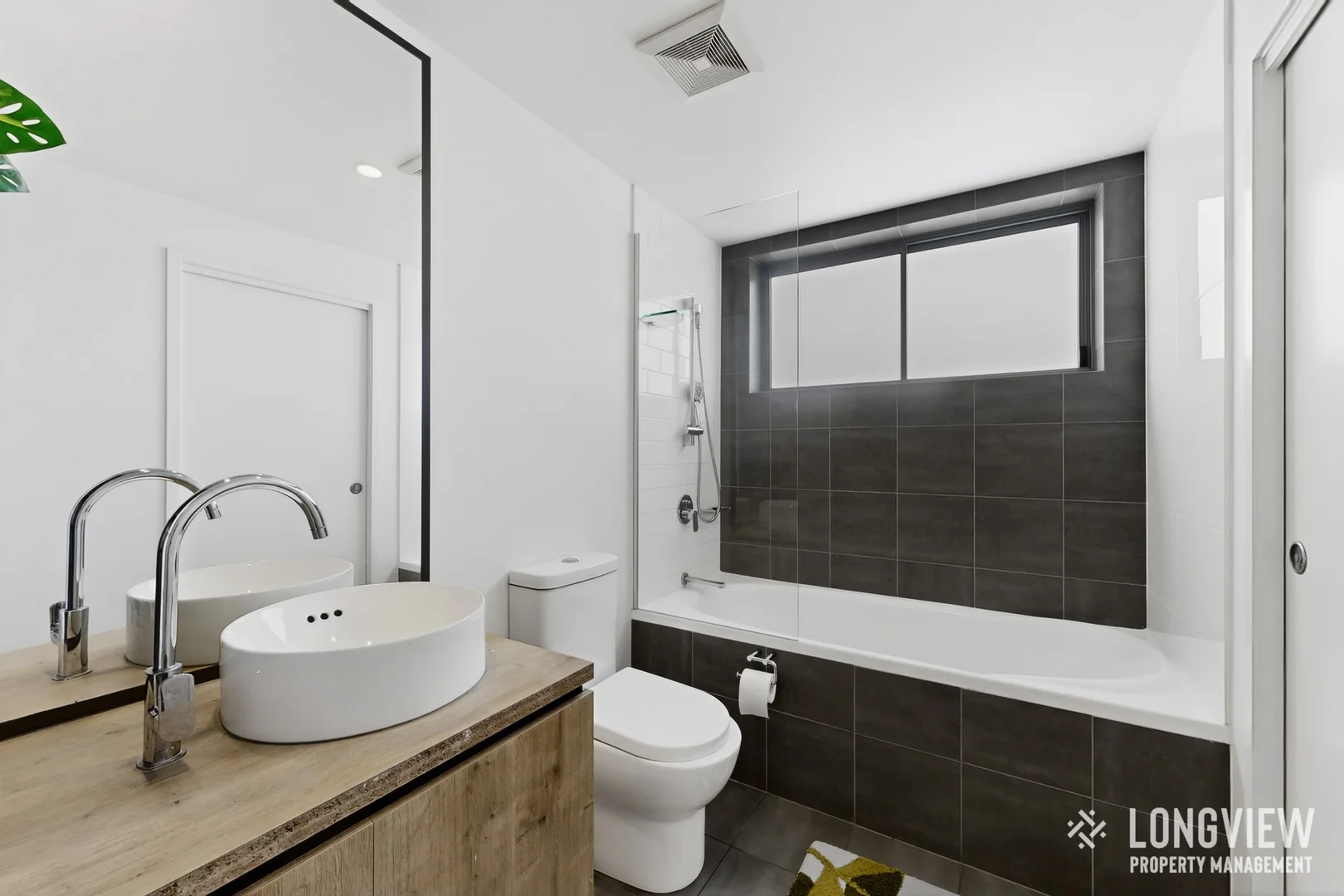 Additional image 10 of 10107/321 Montague Road, West End QLD 4101