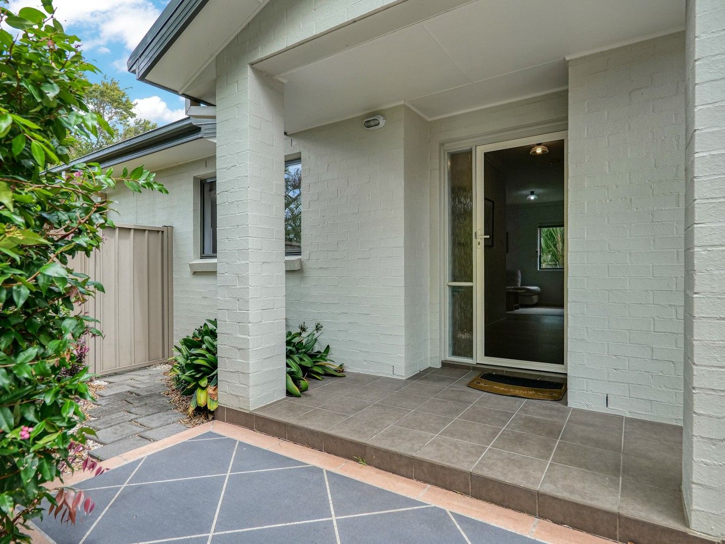 4/13 Fathom Place, Corlette NSW 2315, Image 0