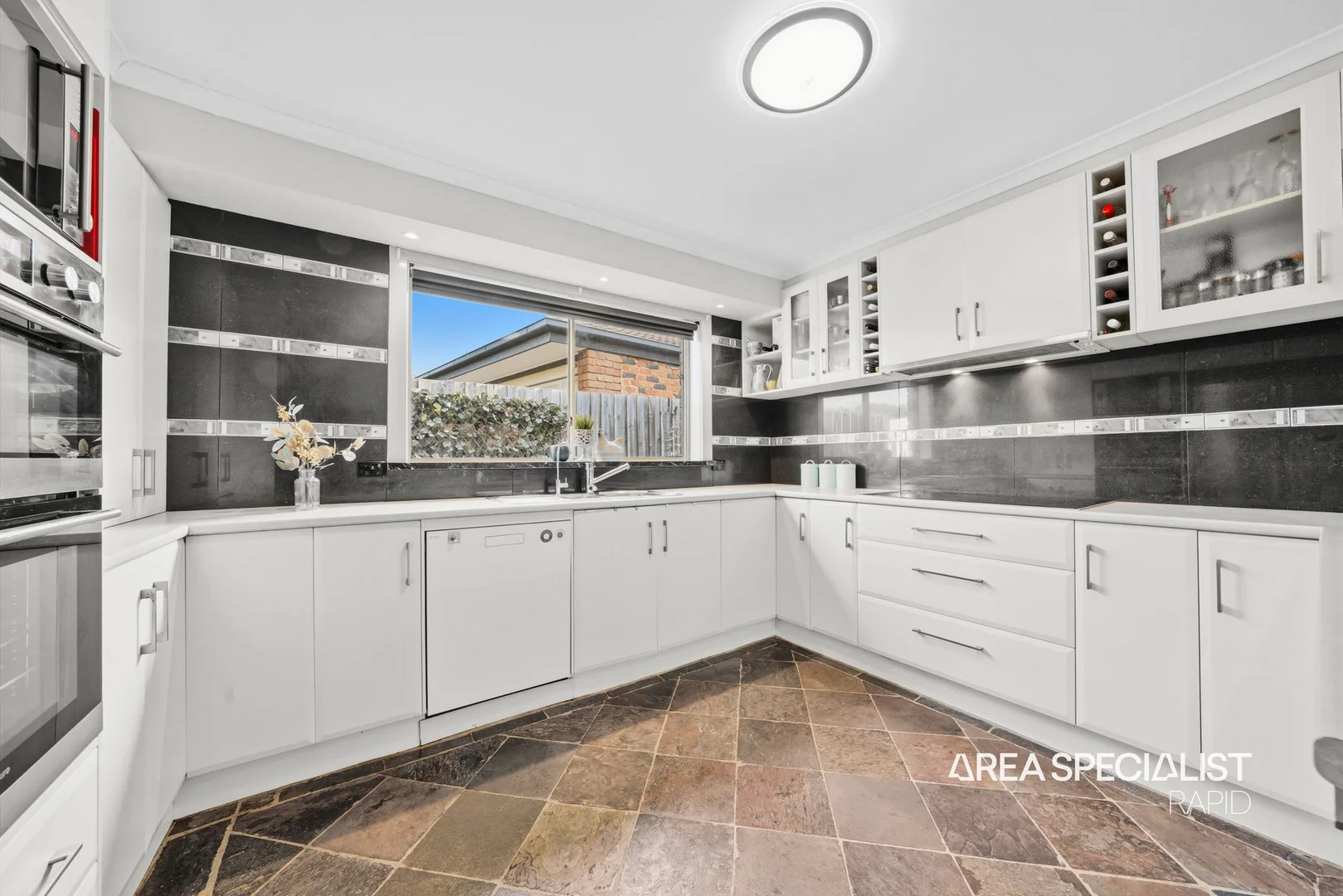 Additional image 7 of 9 Andene Drive, Narre Warren VIC 3805