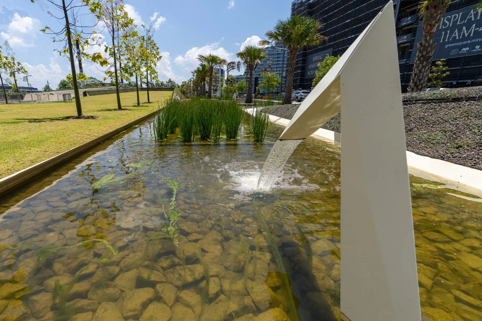 Additional image 15 of 209/6 Ebsworth Street, Zetland NSW 2017