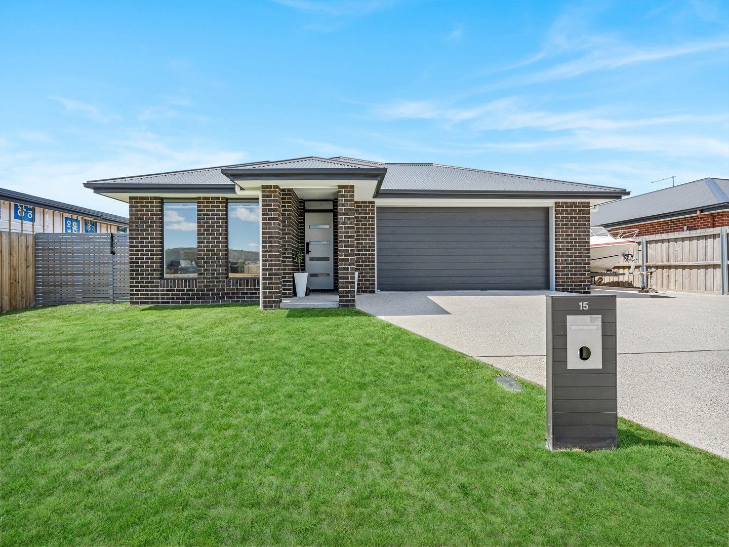 15 Youl Road, Perth TAS 7300, Image 0