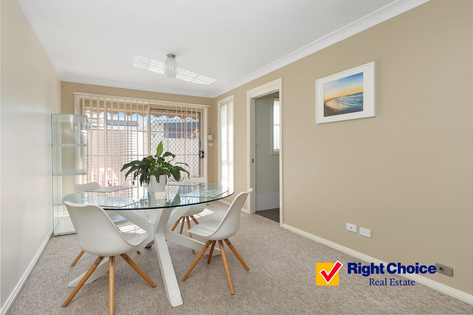 7/105 Tongarra Road, Albion Park NSW 2527, Image 2