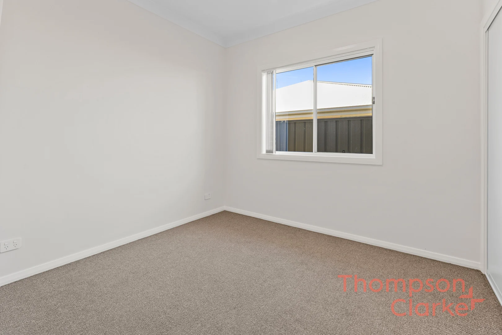Additional image 9 of 43 Footwall Road, Gillieston Heights NSW 2321