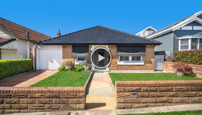 Picture of 265 Lawson Street, HAMILTON SOUTH NSW 2303