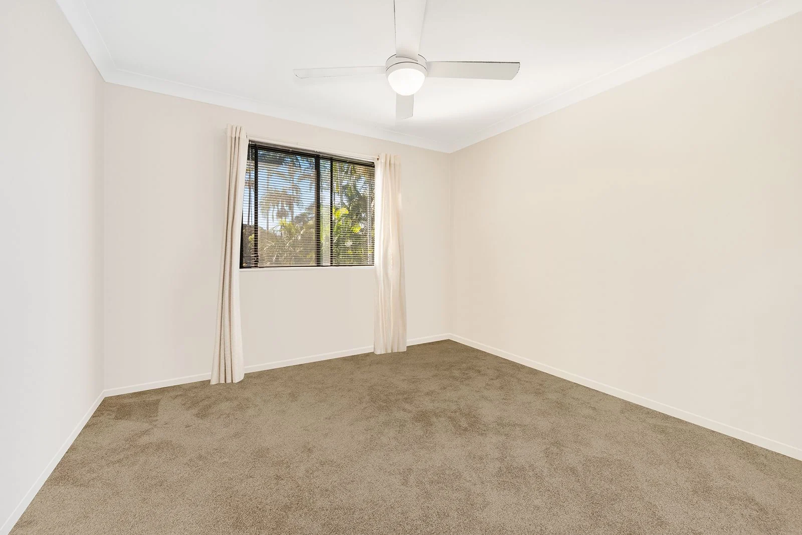 Additional image 9 of 4 Terrence Street, Aspley QLD 4034
