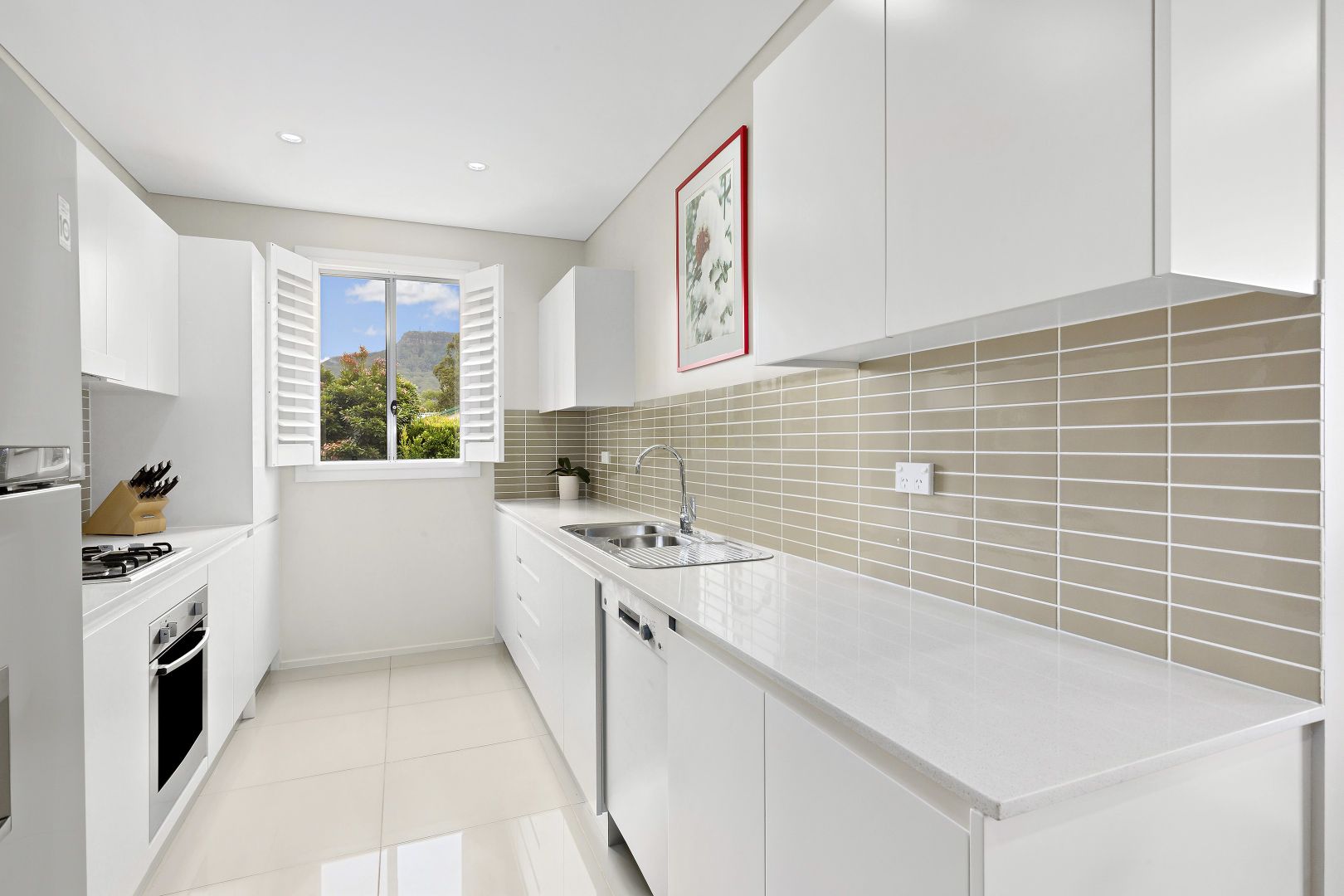 12/40 Collins Street, Corrimal NSW 2518, Image 2