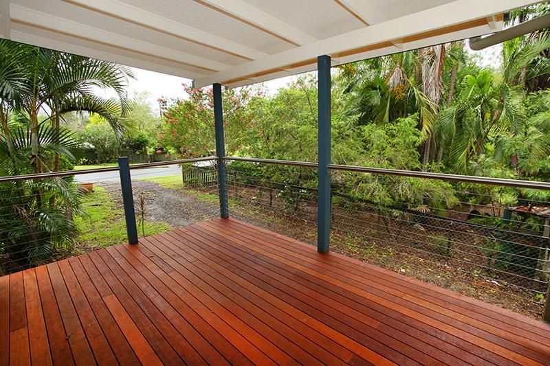 58 Paget Street, MOOLOOLAH VALLEY QLD 4553, Image 2