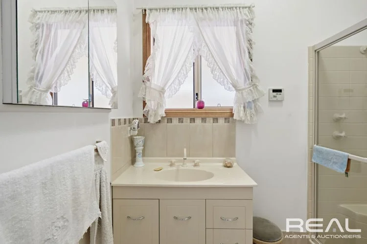 Additional image 11 of 226/61 Supple Road, Waterloo Corner SA 5110