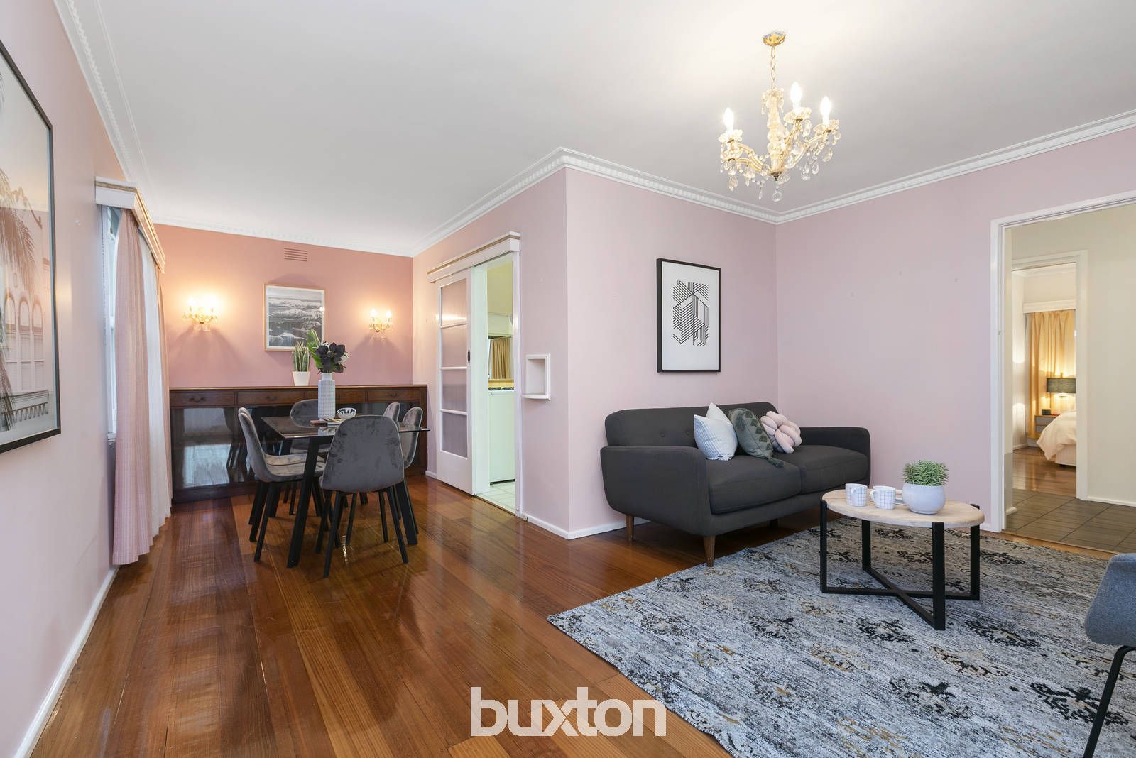 27 Blamey Street, Bentleigh East VIC 3165, Image 2