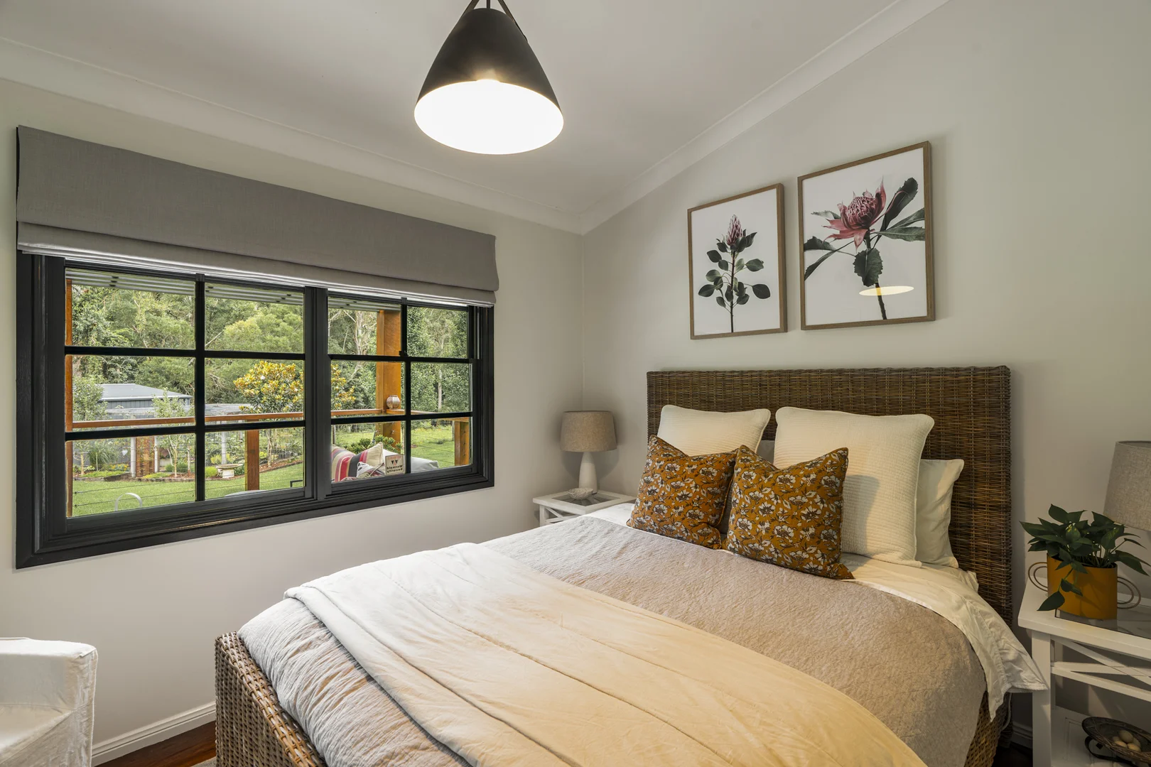 Additional image 11 of 152 Green Valley Road, Beaumont NSW 2577