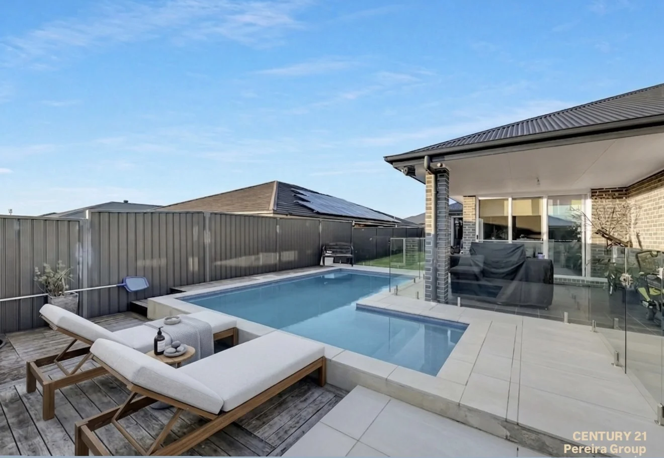 Additional image 12 of 71 Explorer Street, Gregory Hills NSW 2557